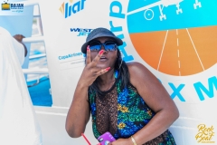 Rock The Boat - Anguilla
