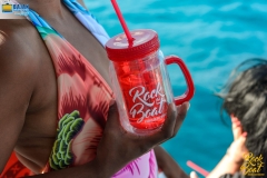 Rock The Boat - Anguilla
