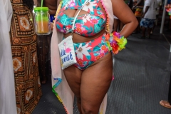 more at www.bajantube.com