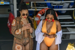 more at www.bajantube.com