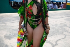 more at www.bajantube.com