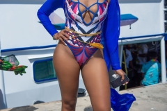 more at www.bajantube.com