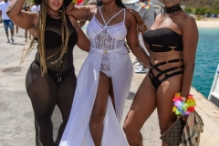 more at www.bajantube.com