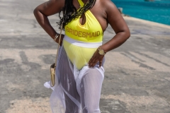 more at www.bajantube.com