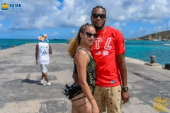 more at www.bajantube.com