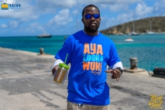 more at www.bajantube.com