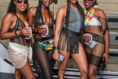 more at www.bajantube.com