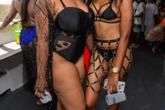more at www.bajantube.com