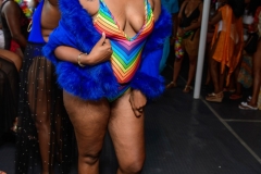 more at www.bajantube.com