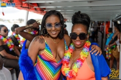 more at www.bajantube.com