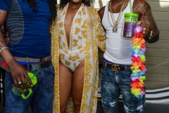 more at www.bajantube.com