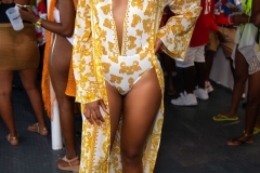 more at www.bajantube.com