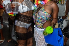 more at www.bajantube.com