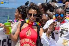 more at www.bajantube.com