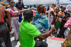 more at www.bajantube.com