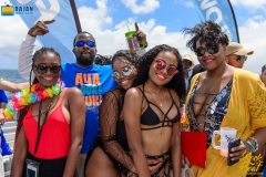 more at www.bajantube.com