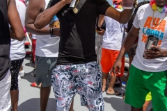 more at www.bajantube.com
