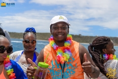 more at www.bajantube.com