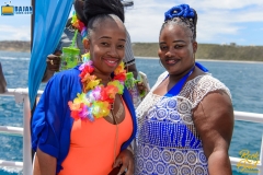 more at www.bajantube.com