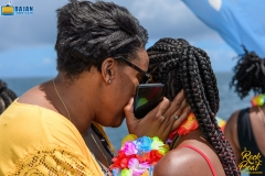 more at www.bajantube.com