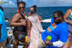 more at www.bajantube.com