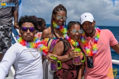more at www.bajantube.com