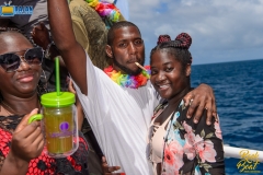 more at www.bajantube.com