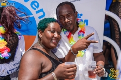more at www.bajantube.com