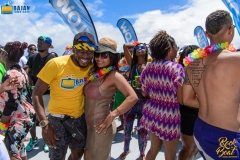more at www.bajantube.com