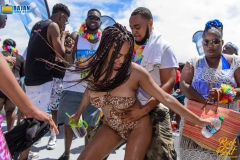 more at www.bajantube.com