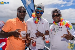 more at www.bajantube.com