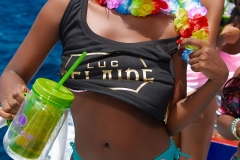 more at www.bajantube.com