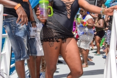 more at www.bajantube.com