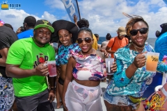 more at www.bajantube.com