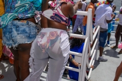 more at www.bajantube.com