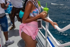 more at www.bajantube.com