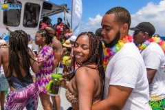 more at www.bajantube.com