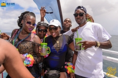more at www.bajantube.com
