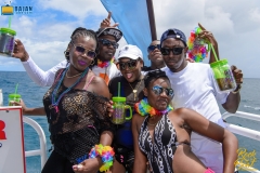 more at www.bajantube.com