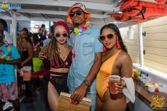 more at www.bajantube.com