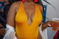 more at www.bajantube.com