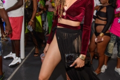 more at www.bajantube.com
