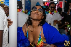 more at www.bajantube.com
