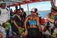 more at www.bajantube.com
