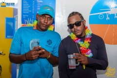 more at www.bajantube.com