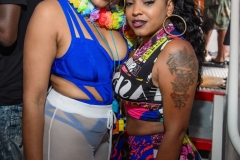 more at www.bajantube.com