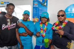 more at www.bajantube.com