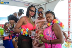 more at www.bajantube.com
