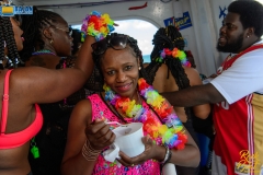 more at www.bajantube.com