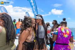 more at www.bajantube.com